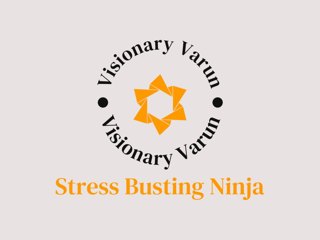 This image has an empty alt attribute; its file name is visionary-varun-high-resolution-color-logo-1024x768.png