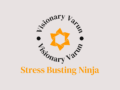 Life Coach-Numerologist-Vastuvid